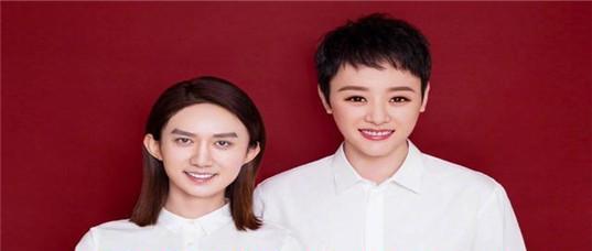 抖音剪辑人脸怎么调？调整人脸效果的正确步骤是什么？