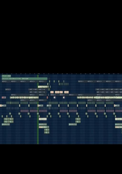 抖音dj打碟剪辑页面怎么弄？操作步骤和常见问题解答？