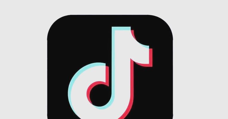 抖音隐身视频剪辑怎么做？如何实现视频的隐身效果？