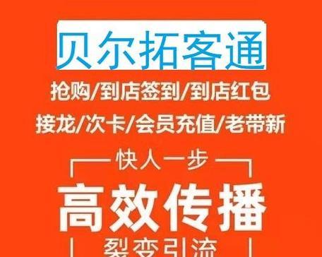 快手剪辑怎么加ai语音字幕？步骤是什么？