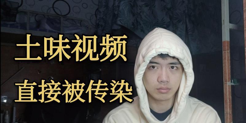 快手尬剧怎么剪辑？视频编辑的正确步骤是什么？