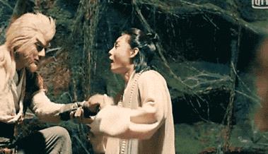 快手尬剧怎么剪辑？视频编辑的正确步骤是什么？