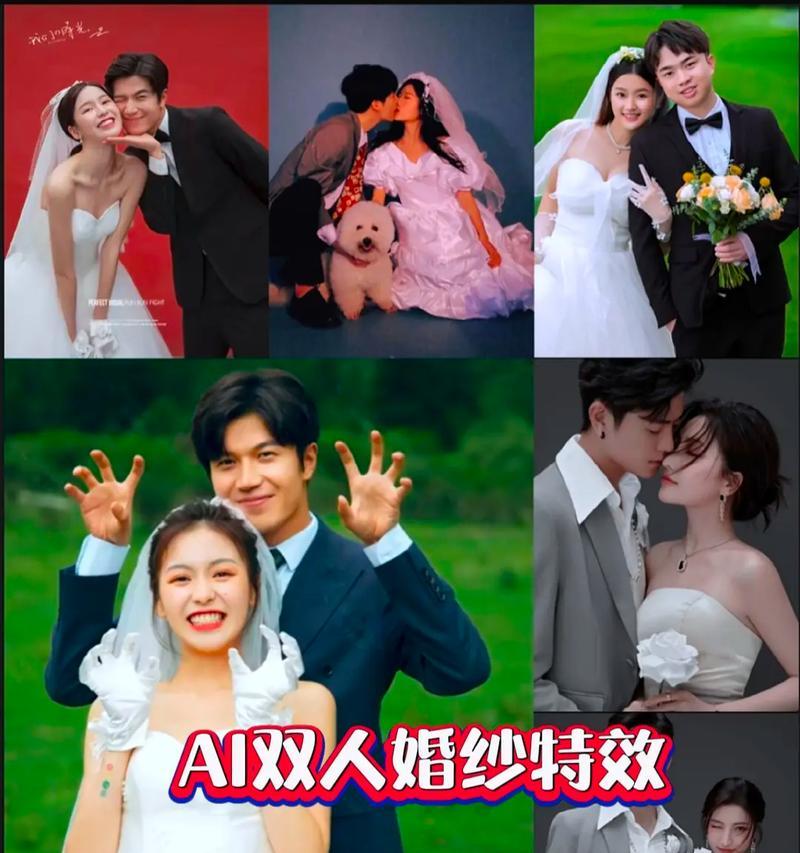 芮娜慢速剪辑在抖音上的操作方法是什么？