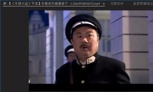 抖音视频剪辑加速功能消失？如何恢复使用？
