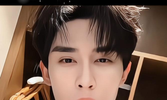 小红书视频剪辑用什么软件好？如何快速上手？