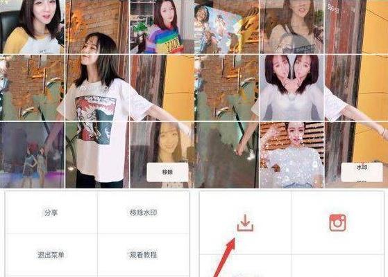 雪景视频抖音剪辑教程怎么做？如何快速掌握剪辑技巧？