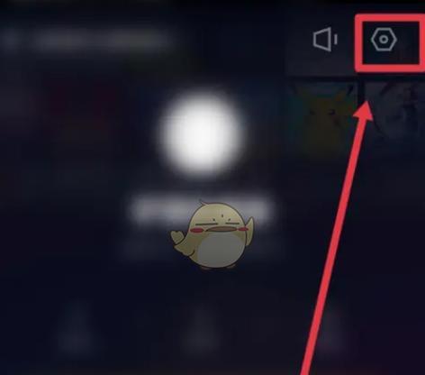 快手剪辑必备音乐怎么弄？哪里能找到合适的音乐素材？