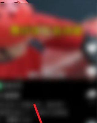 抖音合拍后怎么剪辑好看？视频编辑技巧有哪些？