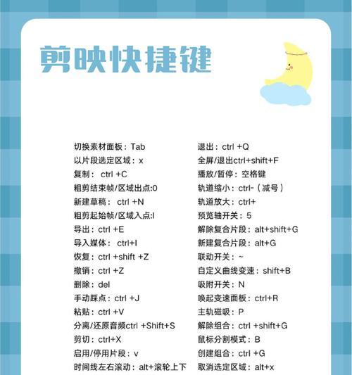 抖音电影时间很长怎么剪辑？视频剪辑技巧有哪些？