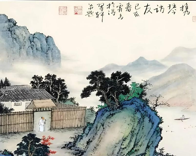 高山流水抖音剪辑视频怎么做？视频制作的步骤和技巧是什么？