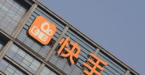 快手视频打码教程？如何在剪辑中快速打码？