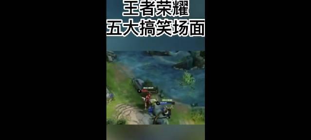 快手超燃剪辑音乐怎么剪辑？有哪些技巧和步骤？