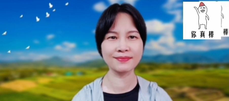 快手视频剪辑教程：主播视频编辑技巧有哪些？
