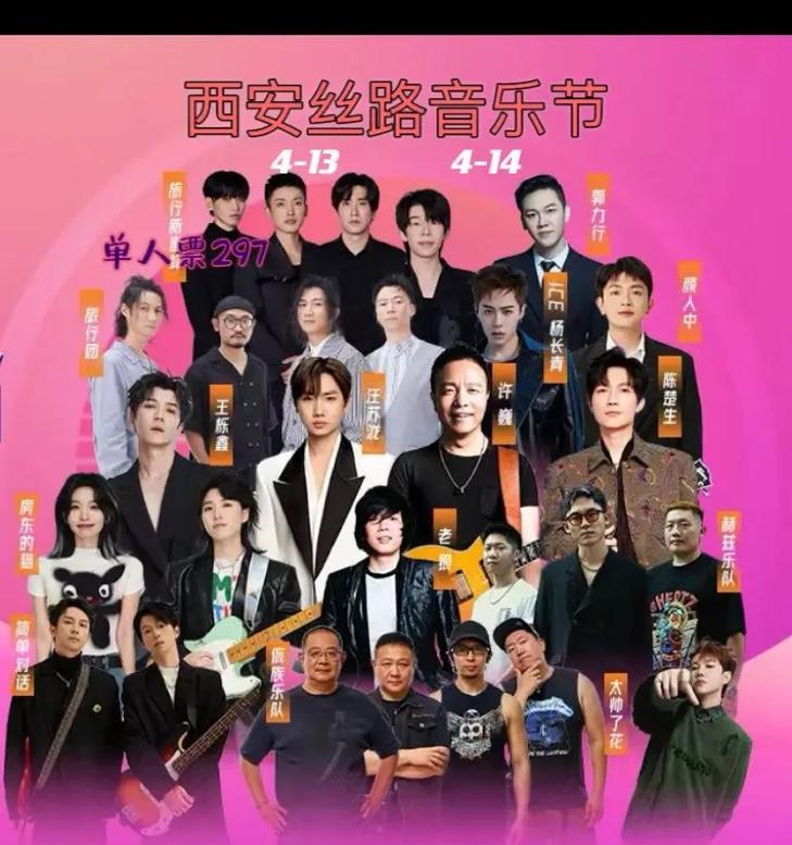 音乐节很多人怎么剪辑抖音？视频编辑技巧有哪些？