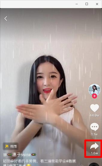 抖音如何制作音乐悬疑视频？剪辑技巧和步骤是什么？