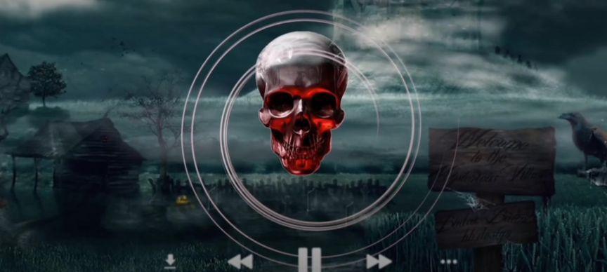 抖音如何制作音乐悬疑视频？剪辑技巧和步骤是什么？