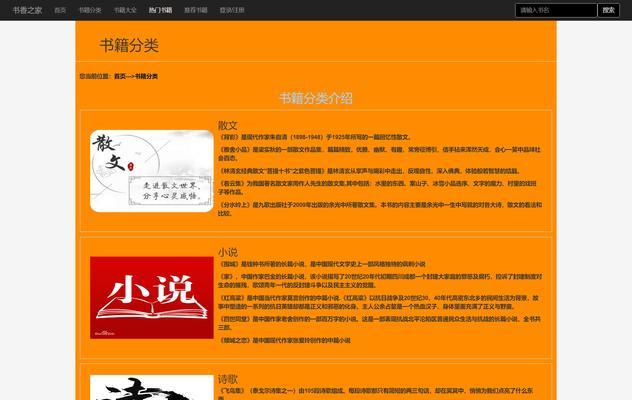 CSDN博客网站怎么写-SEO优化文章
