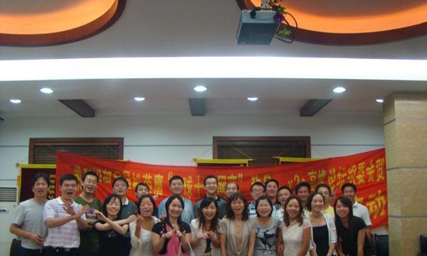 上海网站推广工作如何进行？常见问题有哪些解决方法？