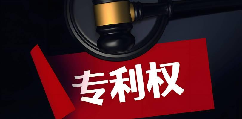 怎么查网站关键词词库？有哪些工具可以使用？