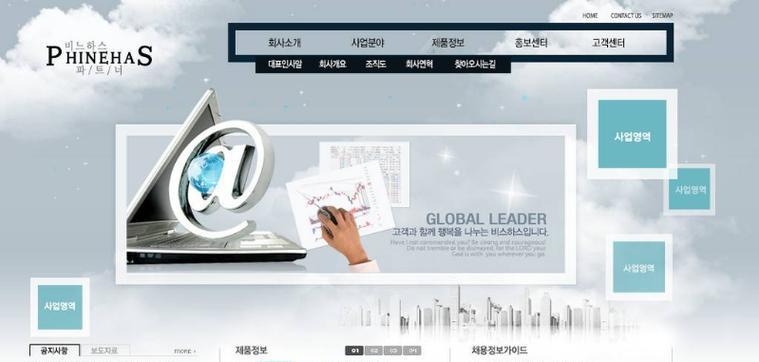企业网站建设分析怎么写？如何撰写有效的网站分析报告？