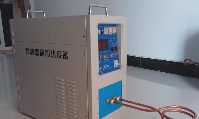 塑胶模具网站如何做推广？有哪些有效的推广策略？