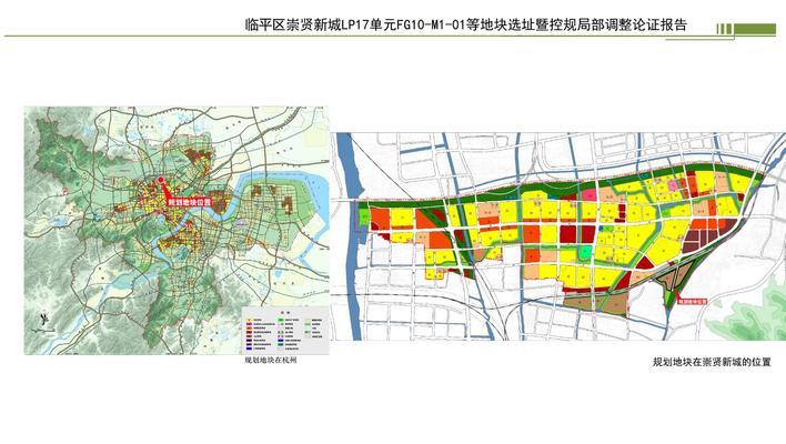 项目区位分析网站怎么写？如何撰写有效的区位分析报告？