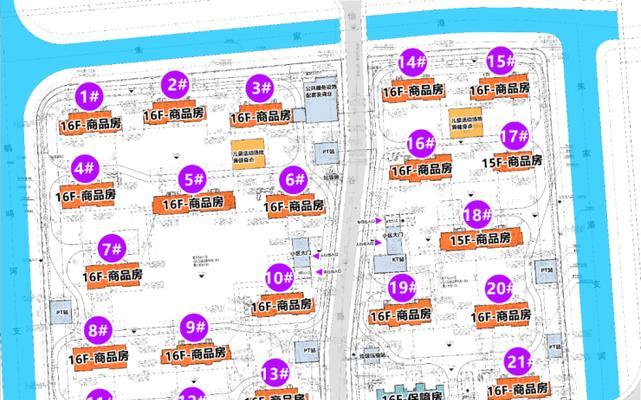 项目区位分析网站怎么写？如何撰写有效的区位分析报告？