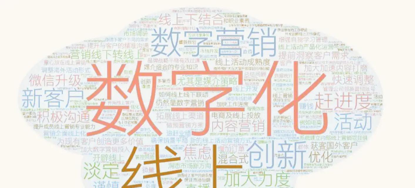 网站营销怎么样？如何提升网站的营销效果？