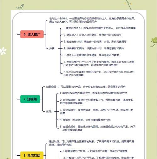 百度如何推广网站引流？有哪些有效的方法？