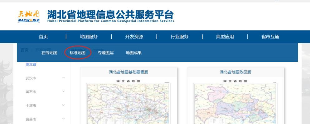 如何根据天地图制作网站？需要遵循哪些步骤和技巧？