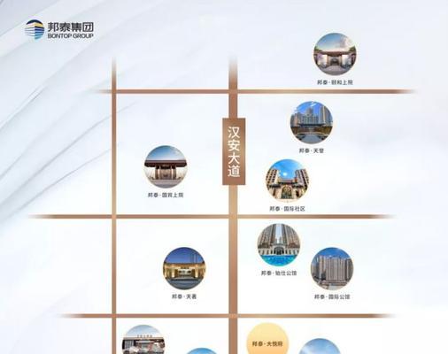 内江网站营销怎么选？选择网站营销策略的常见问题有哪些？