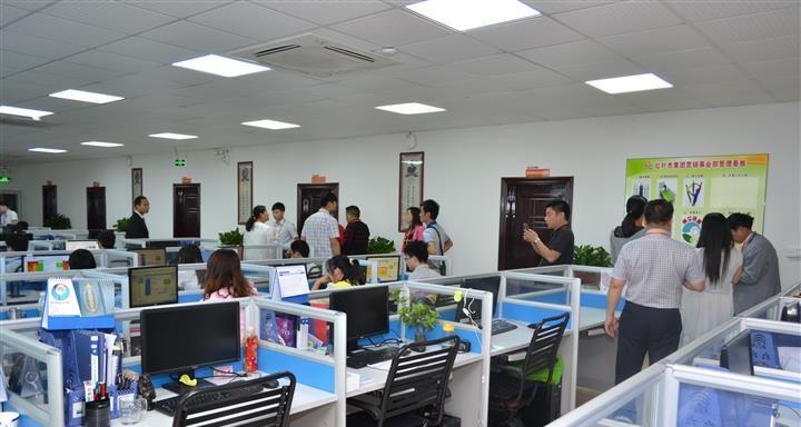内江网站营销怎么选？选择网站营销策略的常见问题有哪些？
