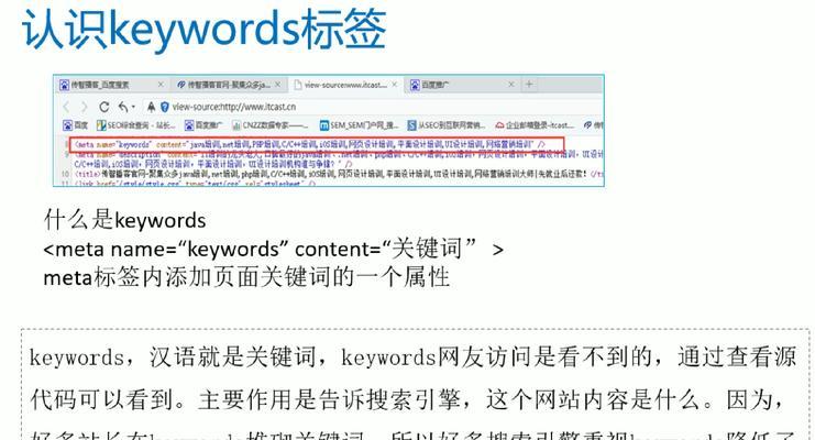 网站优化关键词怎么布局？布局策略有哪些常见问题？