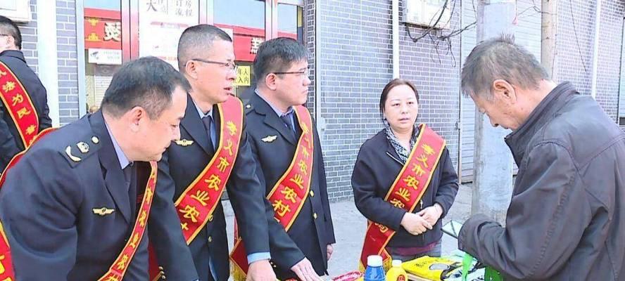 孝义公司网站如何做推广？有哪些有效的推广策略？