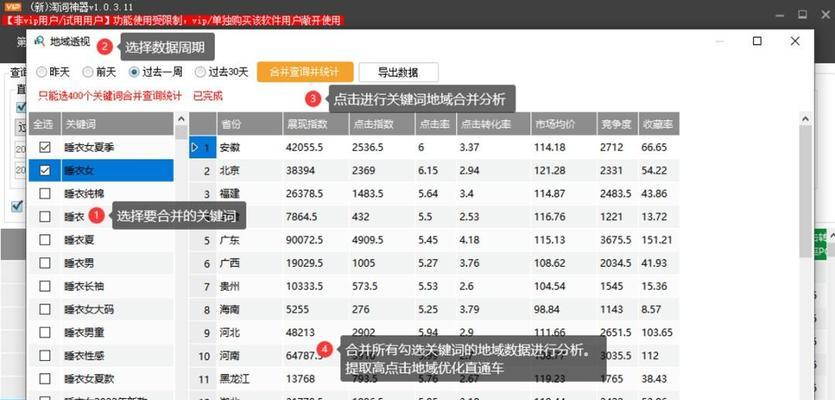 如何运营成功的网站推广？掌握哪些关键策略能提升效果？
