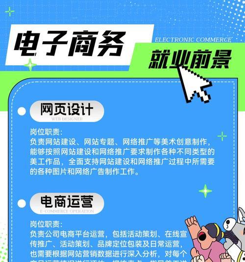 网店怎么开展网站营销？有哪些有效的策略和步骤？