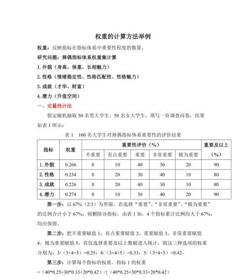 博客网站怎么上权重1？提升SEO排名的有效策略是什么？