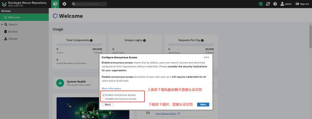 云帮手建博客网站的步骤是什么？遇到问题如何解决？