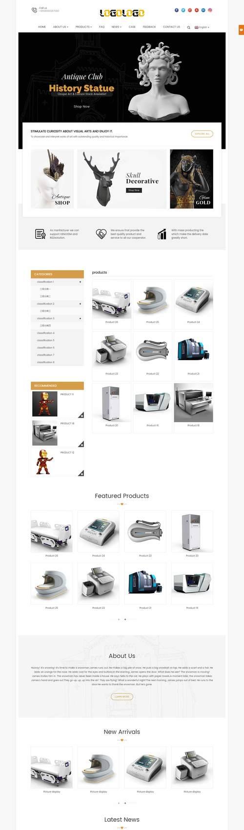 如何做外贸手机网站推广？有哪些有效的策略和工具？