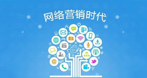 怎么才算高端网站营销？高端网站营销的标准是什么？
