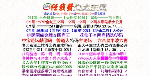 罗湖站长网站推广如何做？有哪些有效策略？