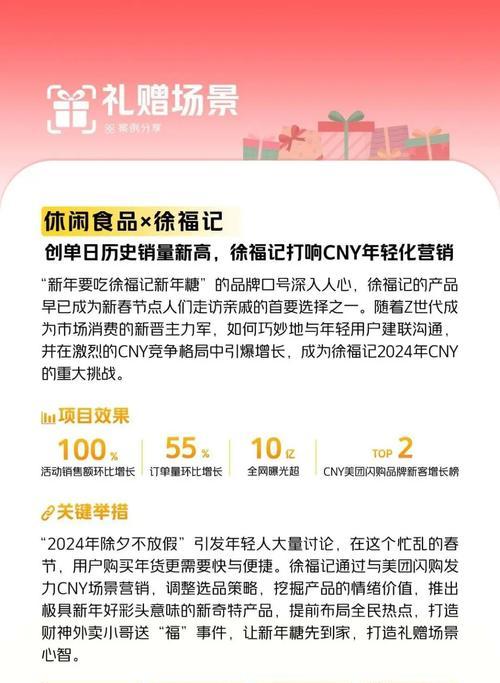 有个美团网站怎么做营销？如何提高美团店铺的曝光率和销量？