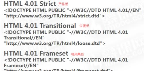 HTML5的新特征有哪些？如何利用这些新特性优化网页？