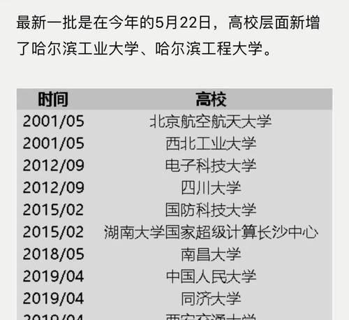 网站被黑原因分析怎么写？如何有效预防网站被黑？