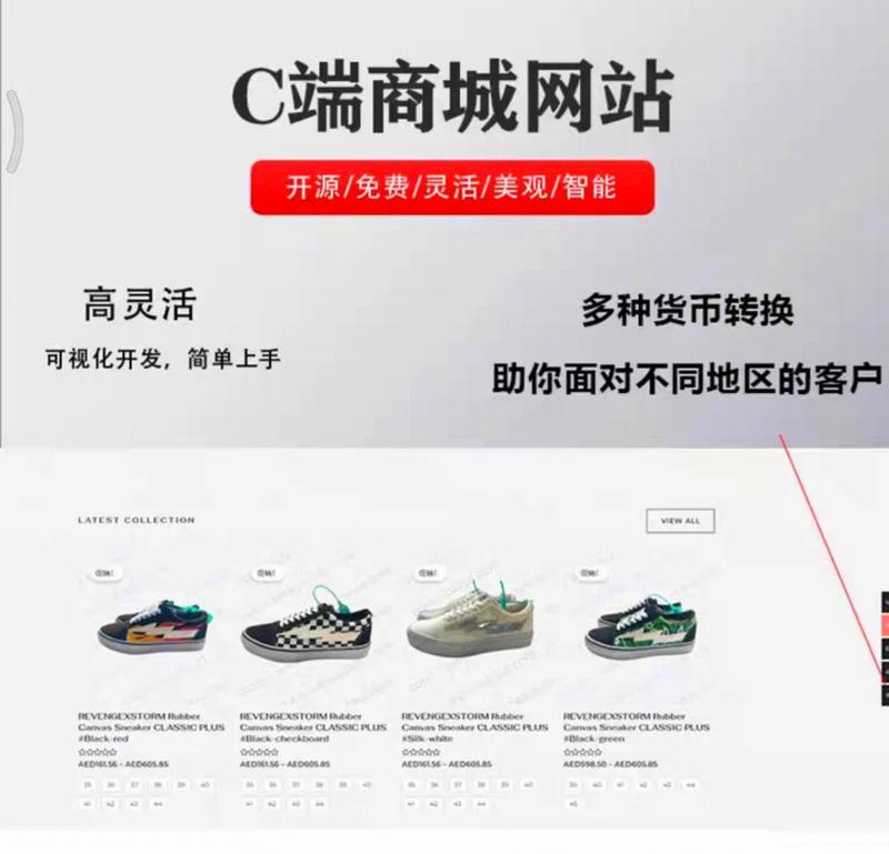 怎么做一个独立博客网站？需要哪些步骤和工具？