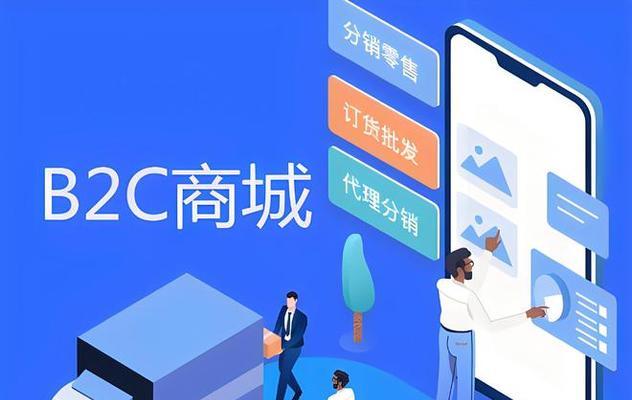 怎么样做营销网站？营销网站的关键要素有哪些？