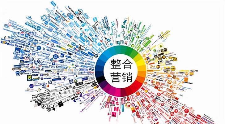 怎么样做营销网站？营销网站的关键要素有哪些？