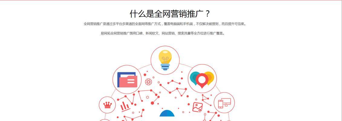 如何自己做一个网站推广？有哪些有效的推广策略？