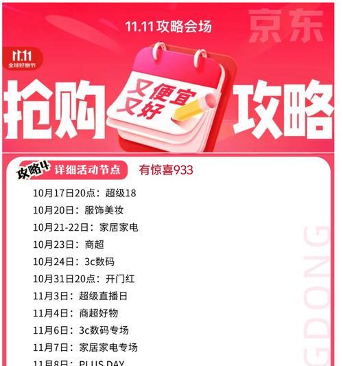 购物网站如何省钱推广？有效省钱推广策略有哪些？