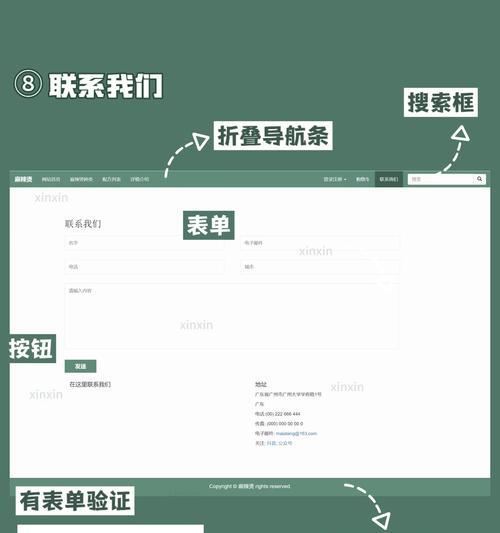 用HTML写网页的软件有哪些？如何选择适合自己的开发工具？